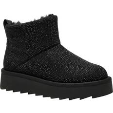 Tamaris Ankle Boot - Black