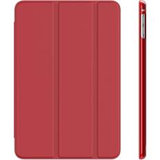 JeTech Case for iPad mini 5 5th Generation, Smart Cover