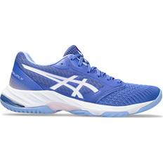 Asics Netburner Ballistic Ff