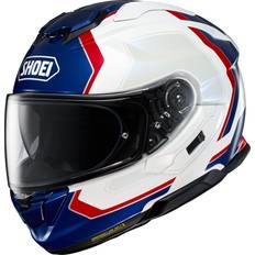 GT-AIR3 Realm TC-10 Motorcykel Hjelm