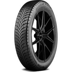 Bridgestone Winter Tire Tires Bridgestone Blizzak LM-500 Winter/Snow Passenger Tire 155/70R19 88 Q Extra Load A