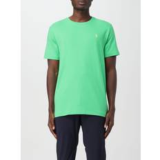 Polo Ralph Lauren T-Shirt Men Green