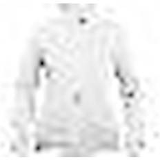 Dame Tøj Clique Basic Cardigan Dame - Hvid