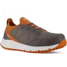 Reebok Arbetsskor Reebok sikkerhedssko All Terrain S1P IB4094S1P