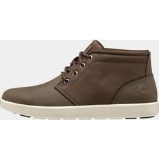 44 ½ Chaussures Chukka Helly Hansen Chukka Homme Landon - Cement