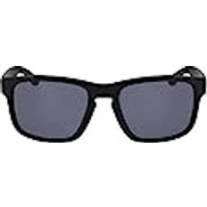 Nautica N2247S Polarized Hombre Negras