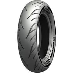 Michelin Motorcycle Tires Michelin Commander III Cruise 150/80B-16 77H