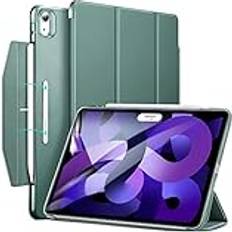 ESR iPad Air 11 Inch Case 10.9 Inch