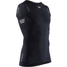 X Bionic Invent Base Layer Black Man