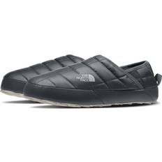 The North Face Women Outdoor Slippers The North Face rmoball Traction Mule V Women's 10.0