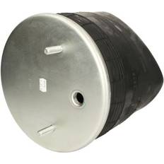 Luftfjädring Magnum Air Bellows 5002-03-0250P