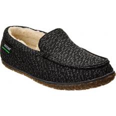 Minnetonka Eco Pine Slippers -