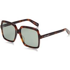 Yves Saint Laurent Sunglasses Yves Saint Laurent SL 174 002