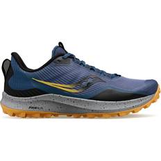 Saucony Peregrine Women's Trail Running Shoes AW22