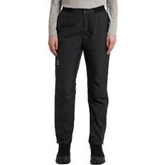 Haglöfs Mimic Silver Pant Dam, True Black