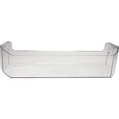 Gorenje Fridge Bottle Shelf 318414