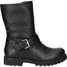 Panama Jack Women's Singapur B22 Womens Boots