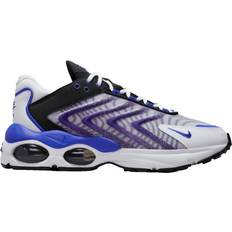 Nike Air Max TW 'White Concord' - Men's