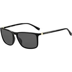 HUGO BOSS Boss sunglasses BOSS-0665-N-S 2M2IR