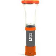 Clarus 2 Lantern