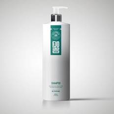 Alg-Börje Alg-Börje FJORD Shampoo PERFUME 400ml