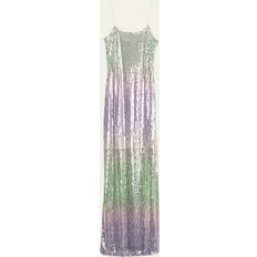LoveShackFancy Grand Dress
