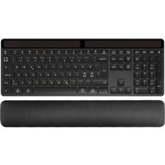 Dacota platinum prox Dacota Platinum ProX Series X13+ Tastatur