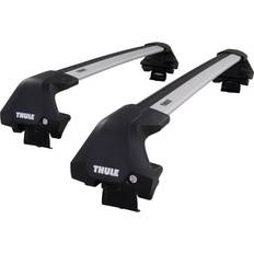 Thule Roof Bars for CUPRA Leon Hatchback