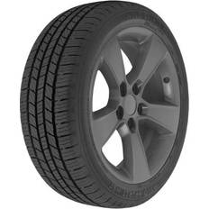 TBC 275/50R22 WILD SPIRIT HST BLK 111H STD