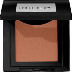 Bobbi Brown Blushes Bobbi Brown Blush Matte Vintage