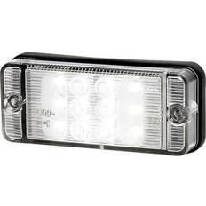 SecoRüt LED-takavalot 12 V 24 V