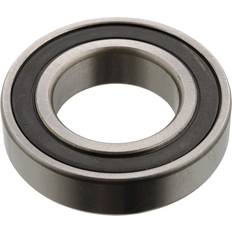 Cars Drive Shafts FEBI BILSTEIN Ball Bearing 05362