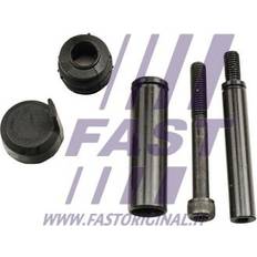 Fast FT32245 Renoveringssats Bromsok Repsats Bromsok, Reparationssats Bromsok, Reparationssats, bromsok