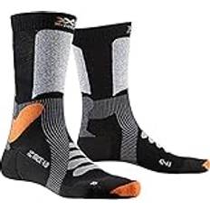 X-Socks X-Country Race 4.0