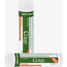 Medline CUR0415H Curad Lip Balm