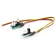 UDIRC UDIRC Rally F Headlight group UD1604-003