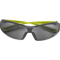 Ryobi RSGT02 Sikkerhedsbriller - Sort/Grøn