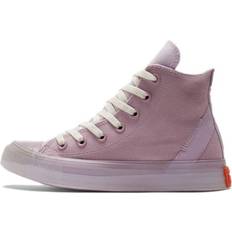 Converse Chuck Taylor All Star CX High - Peaceful Plum