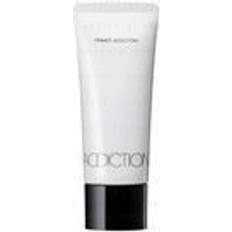 Face primers Addiction Primer SPF12 PA+ 20g