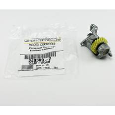 KitchenAid Mixer Worm Pinion Gear Assembly 240309-2