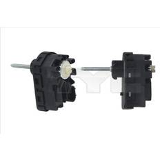 TYC Light Level Controller 20-12529-MA-1