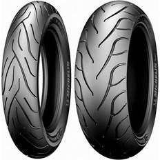 Michelin Commander II Reinforced Motorcycle Tire Cruiser Rear 150/80-16