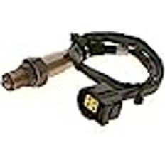 Bosch Lambda Sensor LS86774