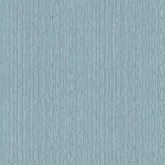 Wallpapers Galerie Blue Into The Wild Bamboo Wallpaper