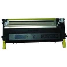 Reman Samsung CLP315 Toner CLT-Y4092S