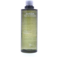 Aveda Botanical Kinetics Exfoliant 150ml/5oz