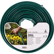MY My Garden Green Hose 50m