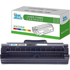 Compatible Toner Samsung ML-2160 ML-2162