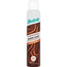 Black Dry Shampoos Batiste Colour Dry Shampoo Black/Brown