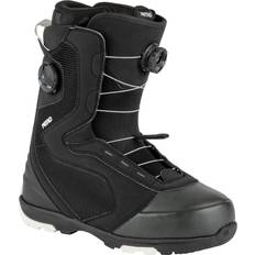 Nitro Snowboard Boots Nitro Nitro Club Boa Snowboard Boot Men's 16906